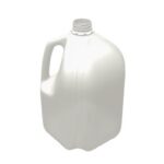 Dura-Lite® Gallon, Half Gallon, Quart